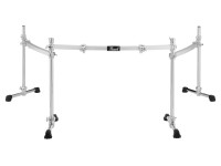 Pearl DR-513C Drum Rack Pearl DR-513C Drum Rack